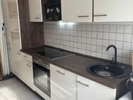Küche zu verkaufen - Pforzheim