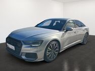 Audi S6, 3.0 TDI quattro Limo, Jahr 2023 - Waldshut-Tiengen