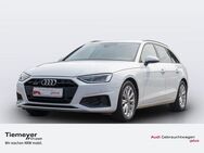 Audi A4 40 TDI Q NAVI+ SOUNDPAKET PRIVACY-GLAS - Remscheid