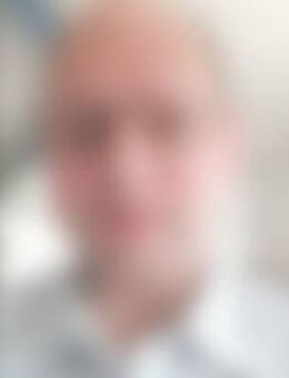 Ger*** - Weikersheim