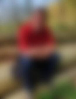 Ans*** - Lichtenau (Nordrhein-Westfalen)