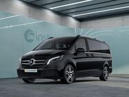 Mercedes V 250, , Jahr 2019 - München