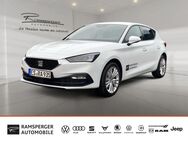 Seat Leon, 2.0 TDI Style APP, Jahr 2024 - Nürtingen