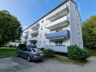 Biberach - Nähe Gigelberg - Vermietete 3-Zimmer-Wohnung in ruhiger, zentraler Wohnlage - Biberach (Riß)