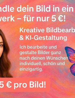 Magische Momente – perfekt bearbeitet 💫✨ - Berlin