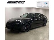 BMW 440 M440i xDrive Gran Coupé+Head-Up+HK-HiFi+DAB+PA-Plu - Rosenheim