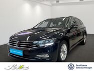 VW Passat Variant, 2.0 TDI Business, Jahr 2024 - Kempten (Allgäu)