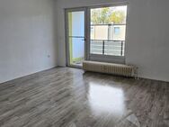 Sehr schöne renovierte 2 Zimmer Wohnung mit Balkon in Duisburg zu vermieten!!! - Duisburg