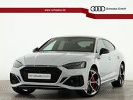 Audi RS5, Sportback V max 290 LASER, Jahr 2024 - Gersthofen