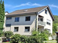 BERK Immobilien - Gemütliches Einfamilienhaus in schöner Wohnlage von Bürgstadt - Bürgstadt