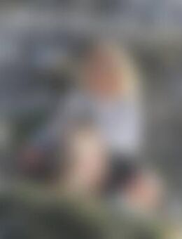 Man*** - Grafing (München)