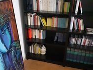 Deutsche Literatur von Hebel bis Zuckmayer zu verschenken - Lörrach