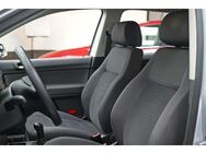 VW Polo IV Comfortline 1HAND KLIMA ISOFIX CD-RADIO - Salach