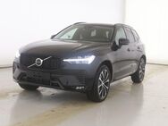 Volvo XC60, B4 B Plus Dark, Jahr 2024 - Lauingen (Donau)