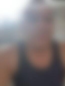 Sas*** - Saarbrücken