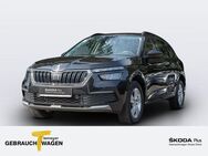 Skoda Kamiq 1.0 TSI DSG AMBITION SITZHZG LM16 PDC LED - Remscheid