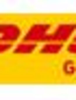 Postbote / Zusteller für Pakete und Briefe (m/w/d) - Holzkirchen (Regierungsbezirk Oberbayern)