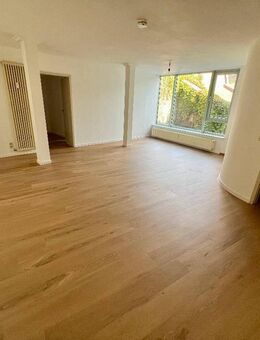 Gemütliches Fachwerkflair mitten im Stadtkern - Hochheim (Main)