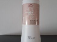 Wella Activator Liquid 500ml - Losheim (See)