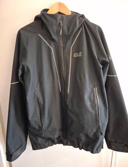 Jack wolfskin Regenjacke - Düren