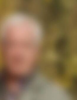 Elu*** - Dietersheim