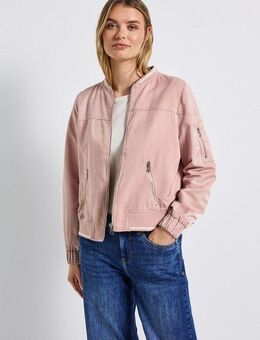 STREET ONE Blouson