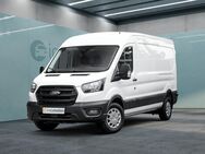 Ford Transit, Trend 350 L3H2 Lkw Autm Kasten, Jahr 2024 - München