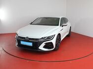 VW Arteon Shooting Brake R 2.0TSI 361,-ohne Anzahlu - Horn-Bad Meinberg