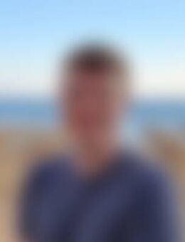 Jul*** - Röttenbach (Landkreis Erlangen-Höchstadt)