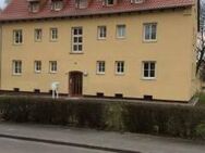 Reinkommen und Wohlfühlen: ansprechende 3,5-Zimmer-Wohnung mit Balkon - Kassel