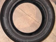 Michelin e.Primacy 195/55 R16 Sommerreifen – Neuwertig - Aken (Elbe)