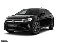 VW Taigo, 1.0 TSI Style Access, Jahr 2024 - Mettmann