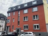 Moderne 2-Raum-Wohnung in Essen-Frohnhausen frei! - Essen