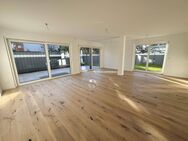 Neubau - DHH* Einzug im Juli 2025 + 30m² Süd-West Dachterrasse / Haus 4 ( Bestlage DAH Süd ) - Dachau