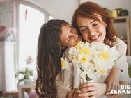 Bestpreisgarantie bei Bien-Zenker - der perfekte Start ins Eigenheim! - Reutlingen