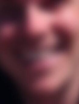 tob*** - Kelkheim (Taunus)