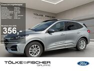 Ford Kuga, 2.0 EcoBlue ST-Line X FLA, Jahr 2023 - Krefeld