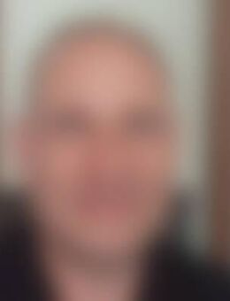 And*** - Müden (Mosel)