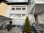 ***gepflegtes, modernisiertes Mehrgenerationenhaus*** - Erlensee