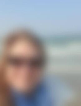 Kri*** - Braunschweig