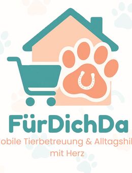 Nebenjob mit Tieren / Deutschlandweit - Recklinghausen