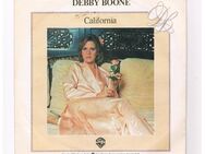 Debby Boone-California-Hey Everybody-Vinyl-SL,1978 - Linnich