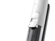 Tineco Nass-Trocken-Sauger iFLOOR 5, automatische Selbstreinigung, Kantenreinigung, 190 W, beutellos, 35 Min Akku, Tierhaarfilter, Hartbodenreiniger, Doppeltank