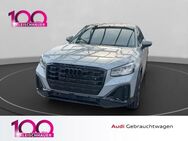 Audi Q2, 1.5 S line 35 TFSI 150, Jahr 2024 - Euskirchen