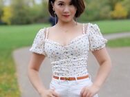 Energie Massage - Frankfurt (Main)