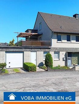 Für die große Familie! - Mönchengladbach