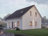 Ihr Traum vom Eigenheim! - Hofstetten (Baden-Württemberg)