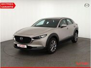 Mazda CX-30 2.0 Skyactiv-G Aut. LED Navi ACC Sitzheizu - Sandersdorf Brehna