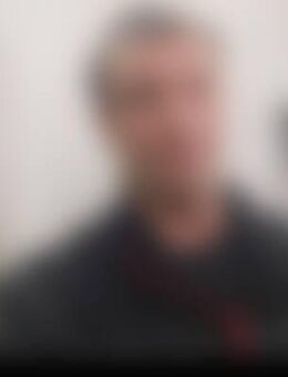 Chr*** - Dietenhofen