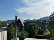 Bezugsfrei! Gepflegtes Einfamilienhaus/Wintergartenähnlicher Anbau/Sonnengarten/Blick Siebengebirge - Bonn